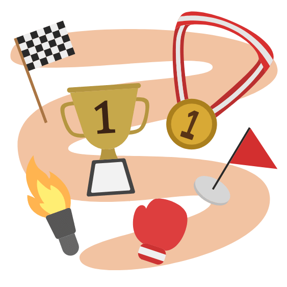 世界杯投注介绍