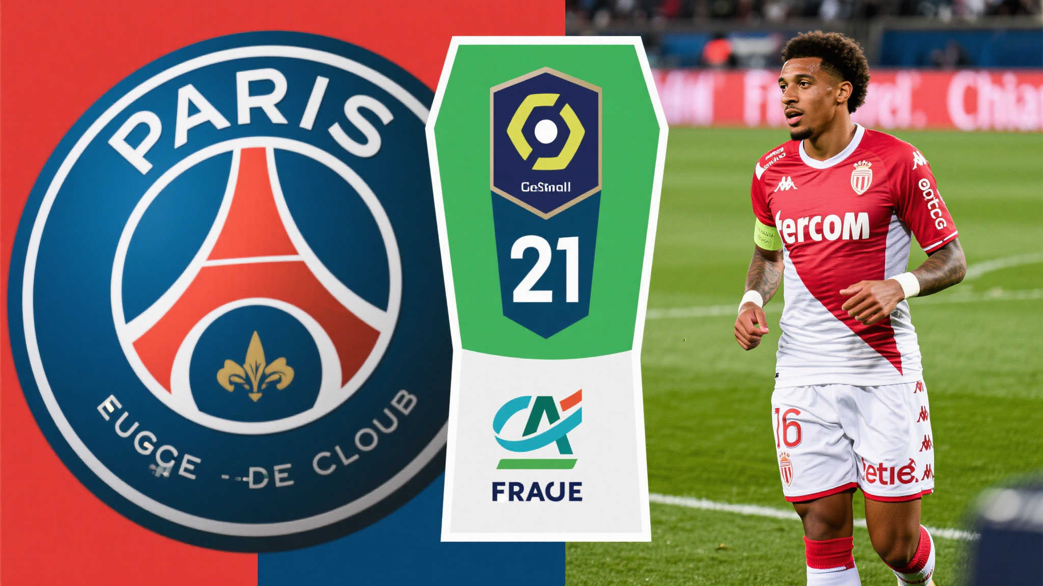 世界杯投注平台中心